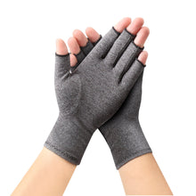 Sanbo Arthritis Compression Gloves